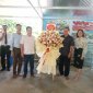 HTX Nông dược