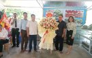 HTX Nông dược